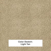 Lloyd Luxe Front Row Carpet Mats for 2000-2002 Mitsubishi Mirage