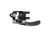 Dorman Interior Door Handle for Chevrolet 79532