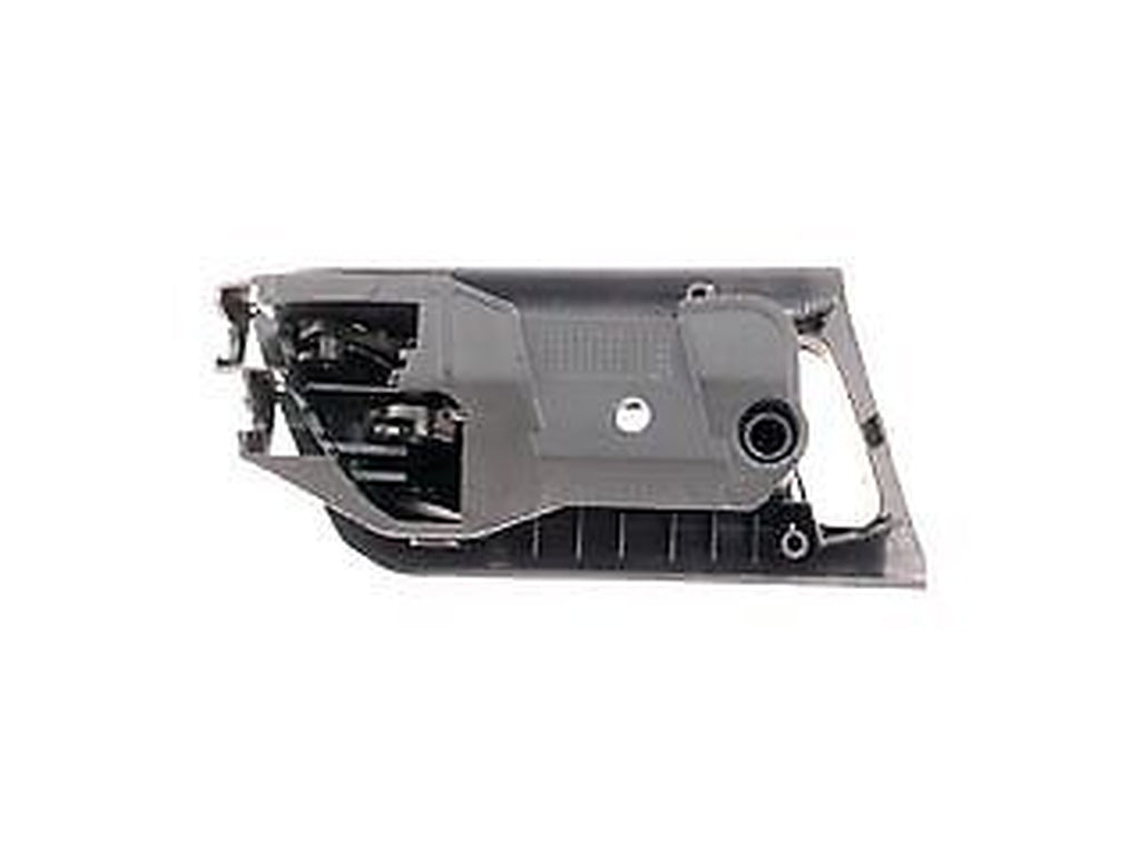 Dorman Interior Door Handle for 08-09 G8 82629