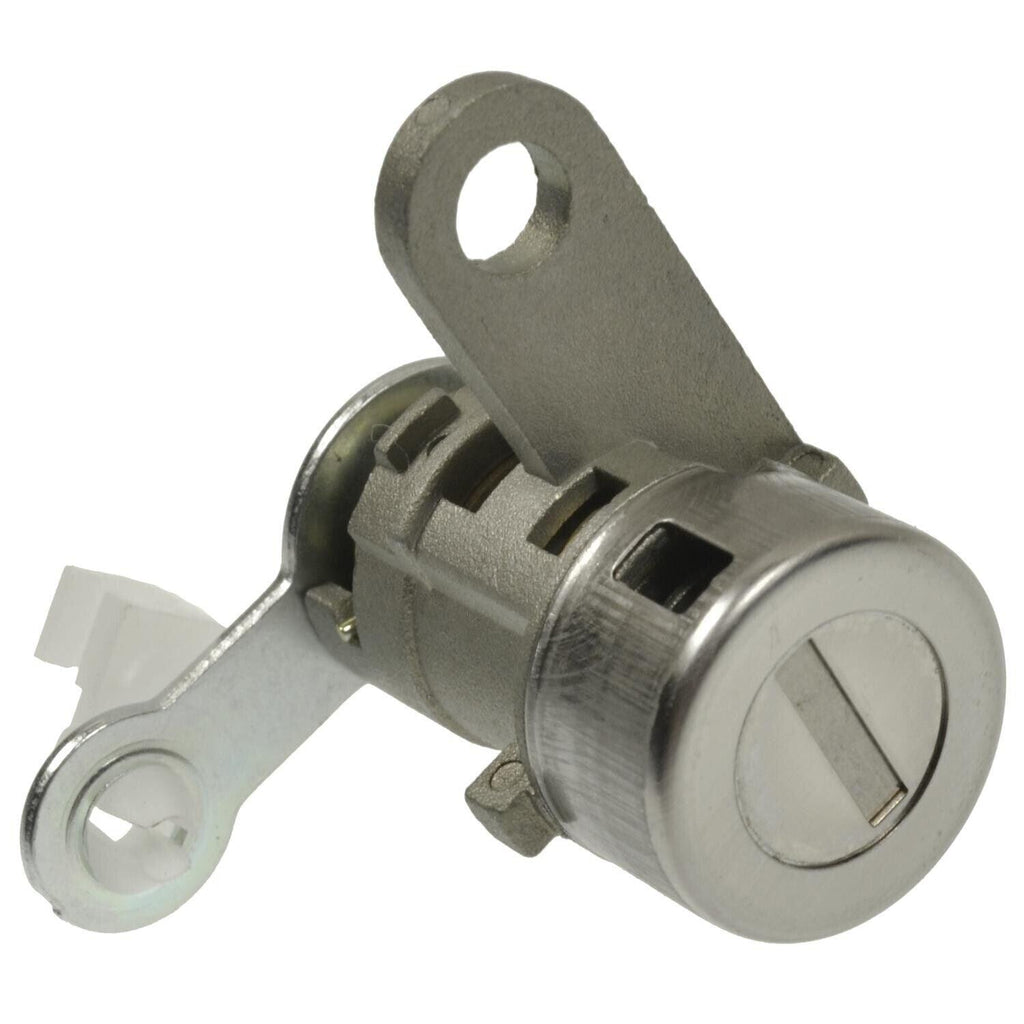 Standard Ignition Door Lock Kit for 04-07 Aveo DL-272