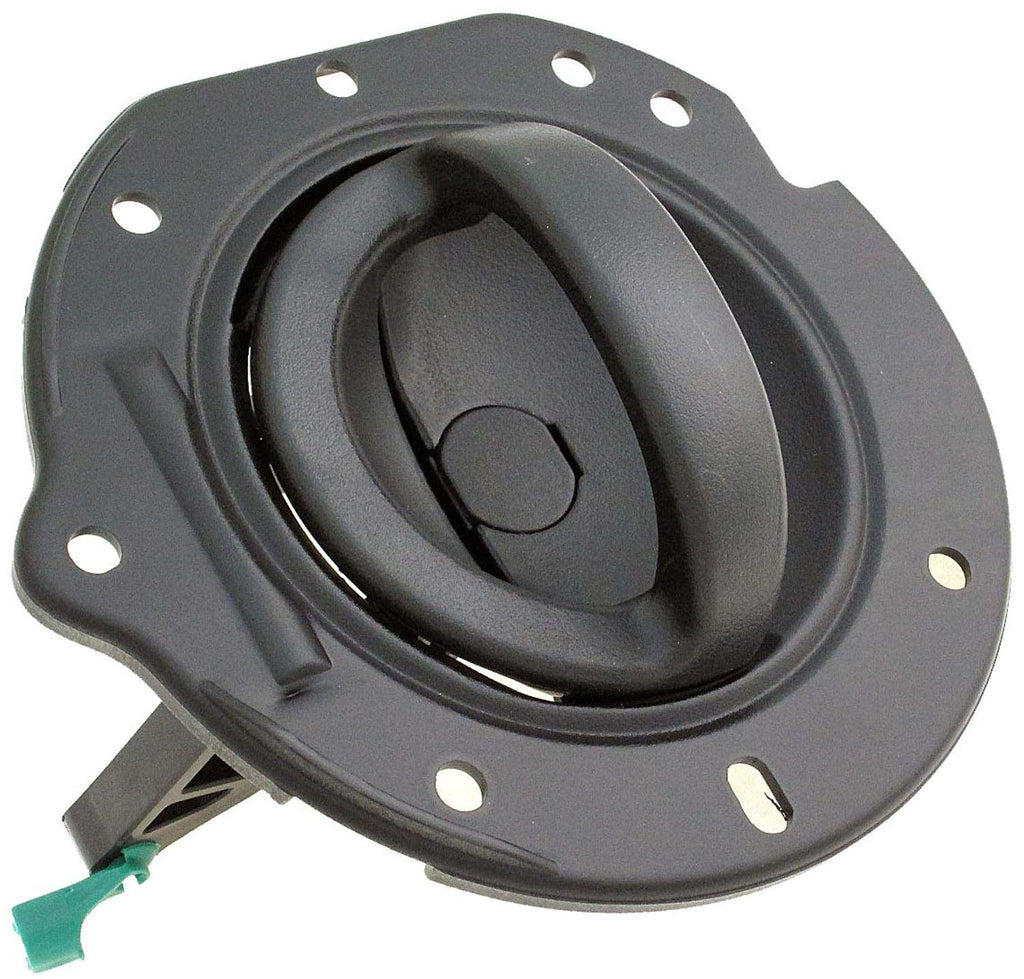 Dorman Interior Door Handle for 02-04 Jeep Liberty 83993