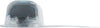 Febreze Unstopables Car Odor-Fighting Car Freshener Vent Clip Fresh Scent, .07 oz. Car Vent Clip, Pack of 4 (Packaging may vary)
