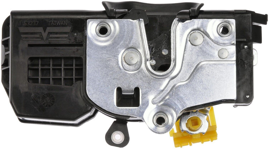 Dorman Door Lock Actuator Motor for 04-08 Grand Prix 931-366