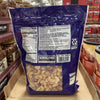 Kirkland Signature Extra Fancy Mixed Nuts, Salted, 2.5 Pounds