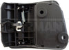 Dorman Interior Door Handle for 06-14 Honda Ridgeline 96516