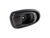Dorman Interior Door Handle for 1998-2000 Elantra 80884