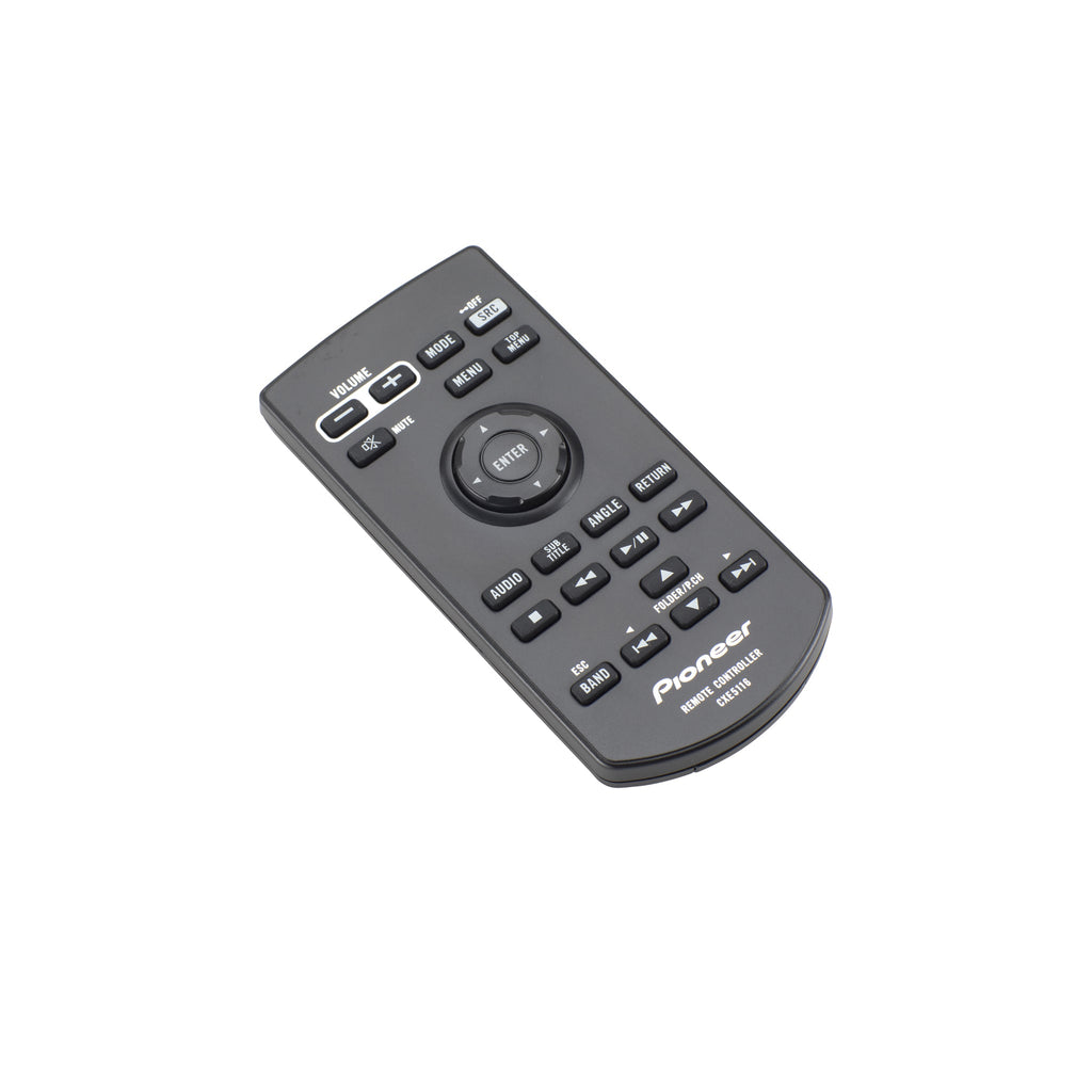 DMH-1500NEX