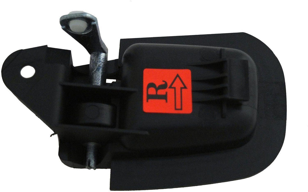 Dorman Interior Door Handle for BMW 82988