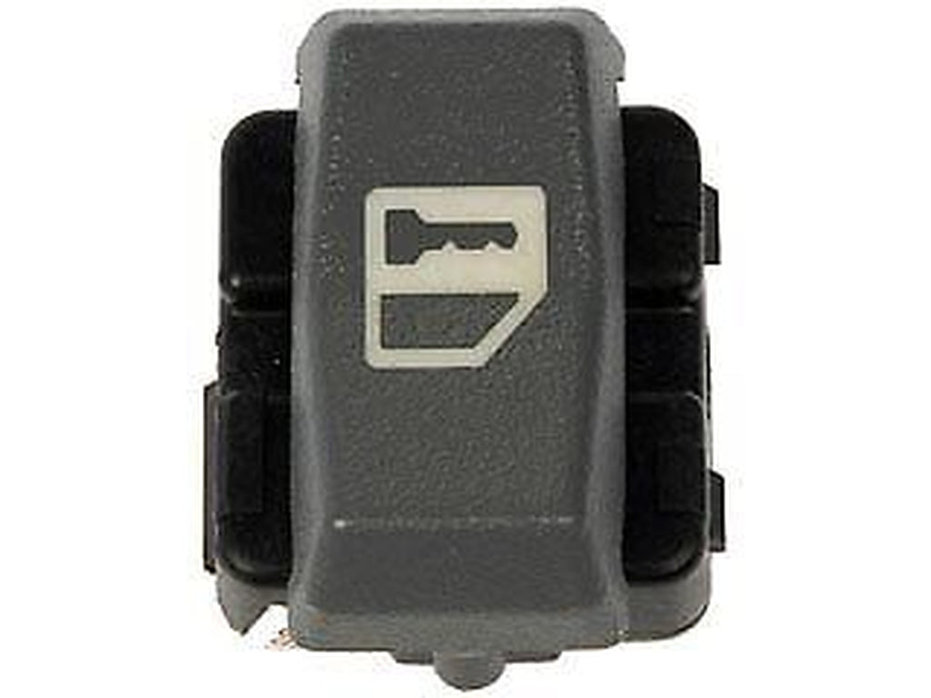 Door Lock Switch for Astro, Safari, C2500, C3500, K2500, K3500+More 901-041