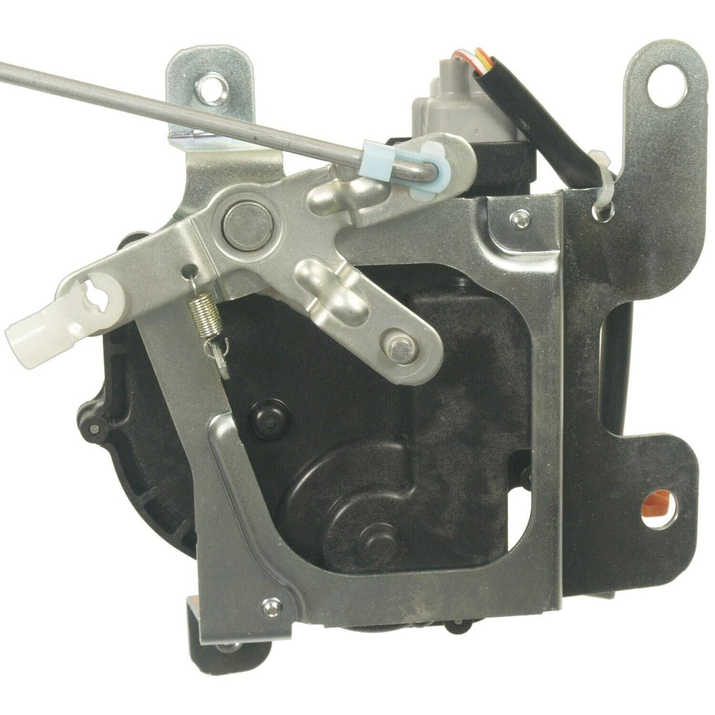 Standard Ignition Door Lock Actuator for 00-06 Honda Insight DLA-319