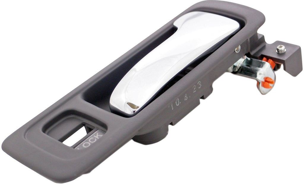 Dorman Interior Door Handle for 1996-2004 Acura RL 81746