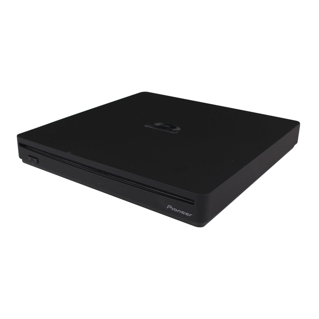BDR-XS07UHD