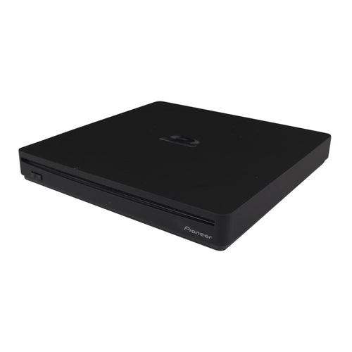 BDR-XS07UHD