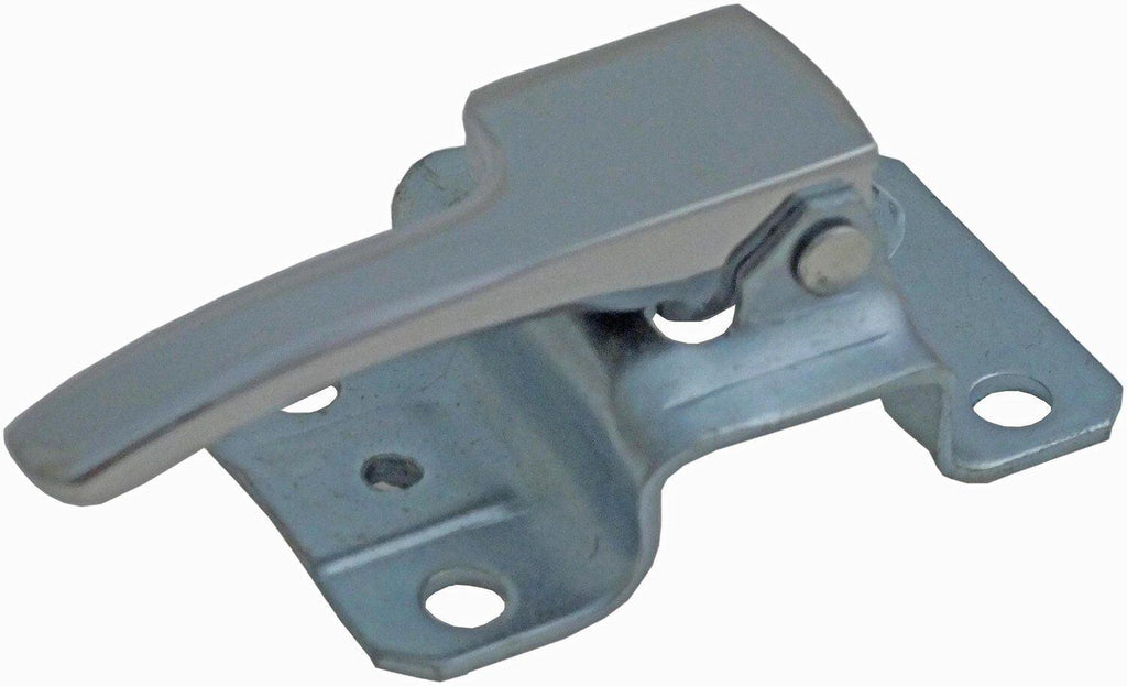 Dorman Interior Door Handle for Corrado, Fox, Golf, Jetta 94447
