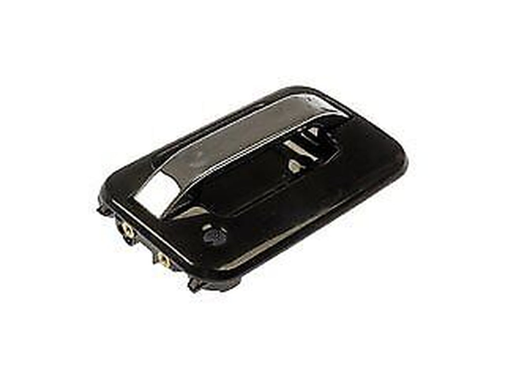 Dorman Exterior Door Handle for F-150, Lobo 80200