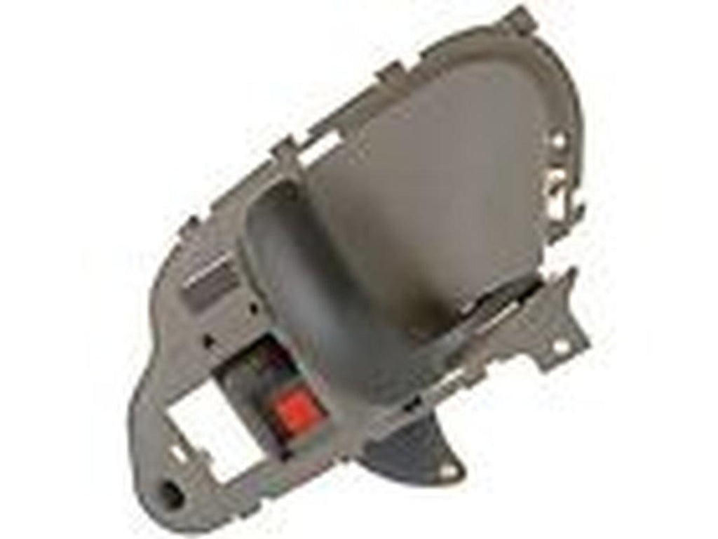 Interior Door Handle for Escalade, C2500, C3500, K2500, K3500+More 77186CD