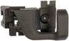 Dorman Interior Door Handle for 1992 Ford Ranger 79511