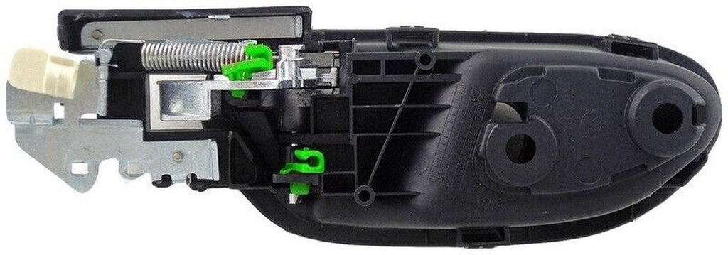 Dorman Interior Door Handle for 06-11 Civic 81416