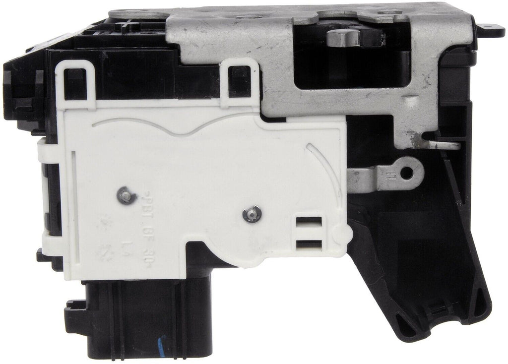 Dorman Door Lock Actuator Motor for Fusion, MKZ, Milan, Zephyr 937-616