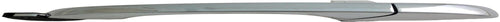 Dorman Exterior Door Handle for Compass, Patriot, Caliber 93395