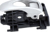 Dorman Interior Door Handle for 06-12 Eclipse 96729