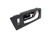 Dorman Interior Door Handle for 08-10 Focus 81773