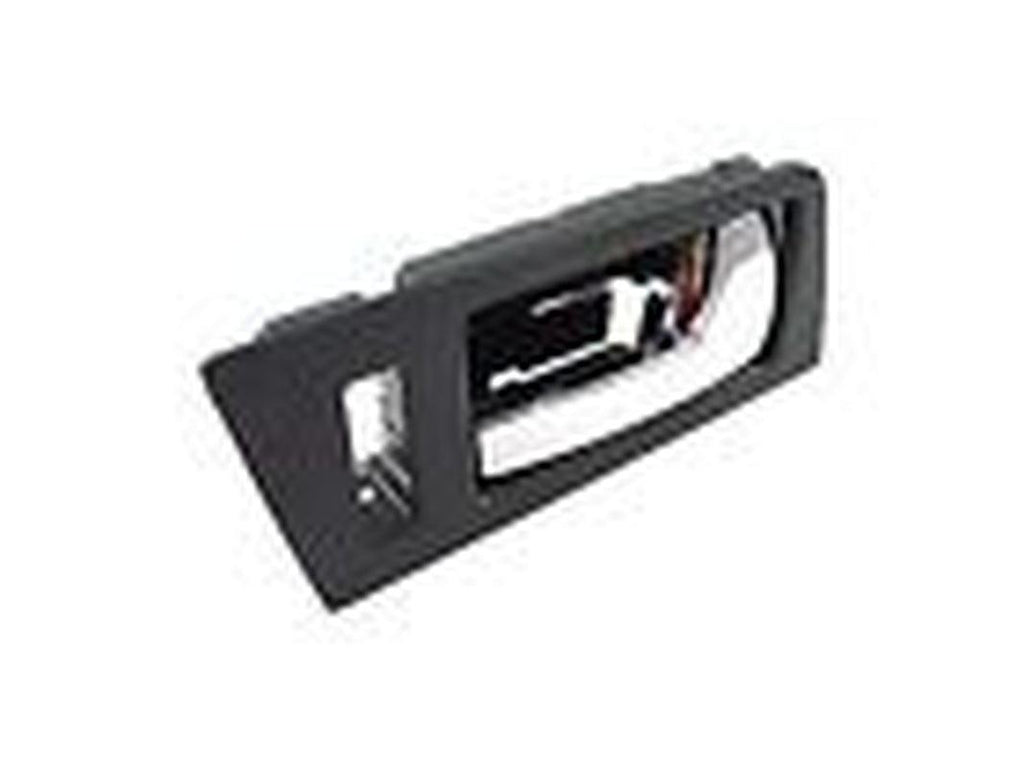 Dorman Interior Door Handle for 08-10 Focus 81773