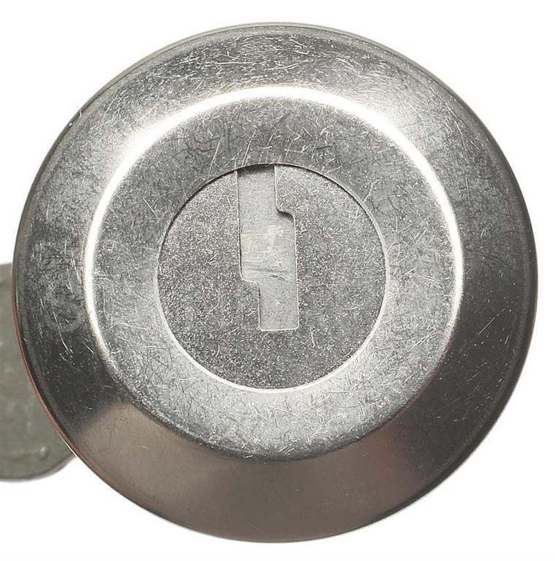 Standard Ignition Door Lock Kit for Ford DL-57