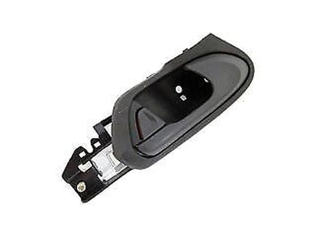 Dorman Interior Door Handle for 06-11 Civic 81428