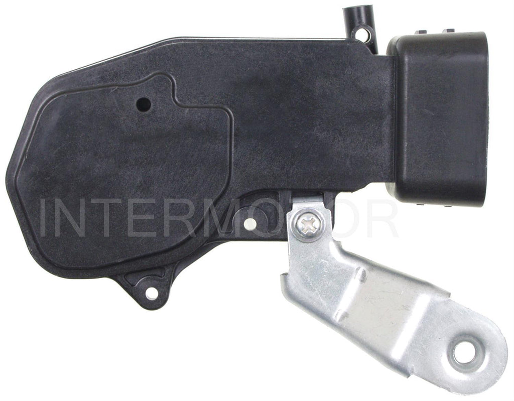 Standard Ignition Door Lock Actuator for 00-06 MPV DLA-169