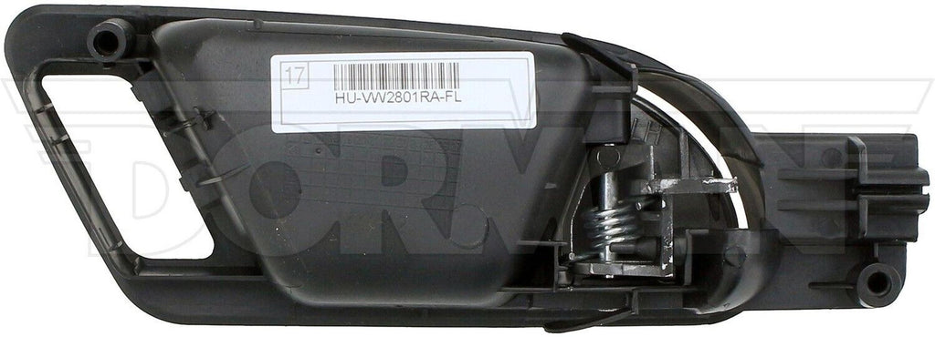Dorman Interior Door Handle for 09-16 Tiguan 96587