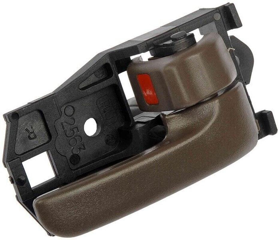 Dorman Interior Door Handle for 1998-2003 Sienna 80490