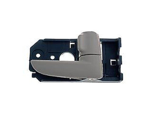 Dorman Interior Door Handle for Kia 83536