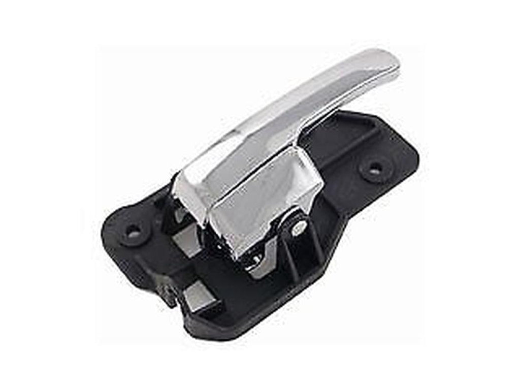 Dorman Interior Door Handle for 00-02 LS 82712