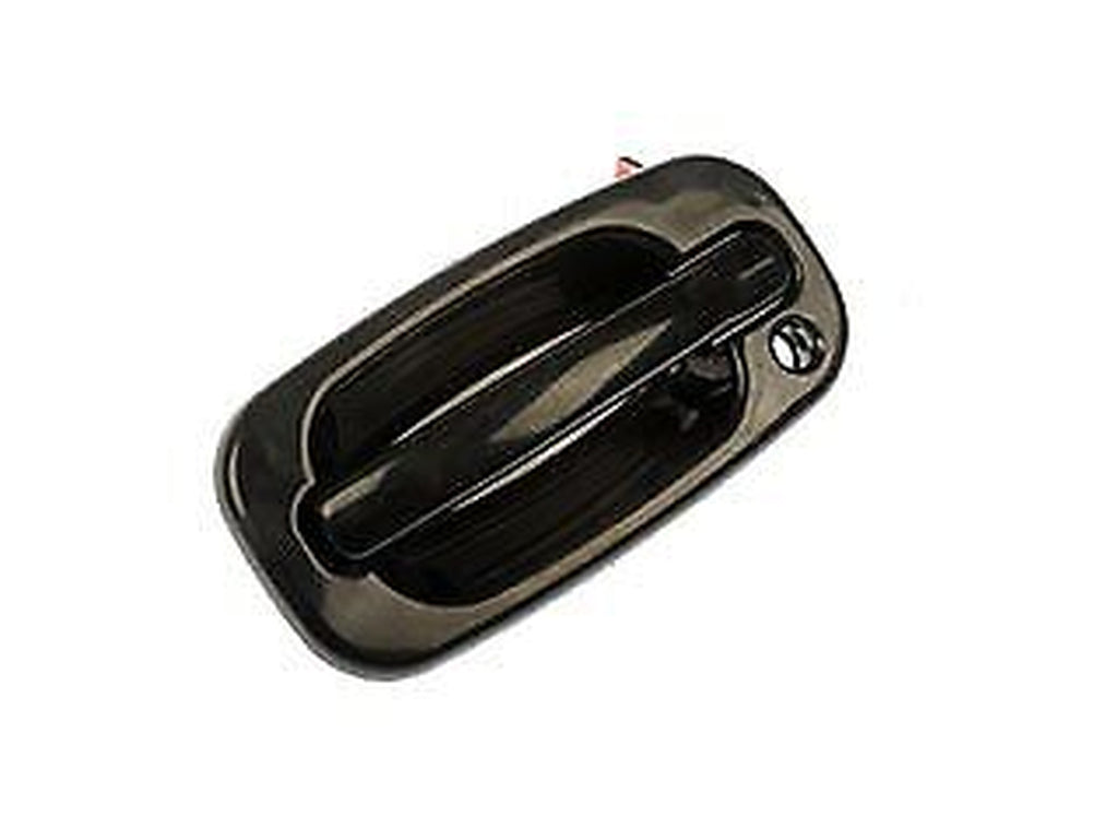 Exterior Door Handle for Silverado 1500 Classic+More 80598