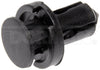 Air Dam Clip for Q50, Q60, Q70, Q70L, QX60, QX70, 370Z, Altima+More 961-033D