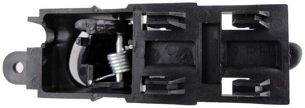 Dorman Interior Door Handle for F-150, Lobo, F-250 82178
