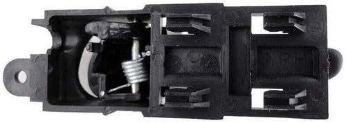 Dorman Interior Door Handle for F-150, Lobo, F-250 82178