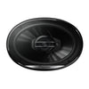 TS-G6930F