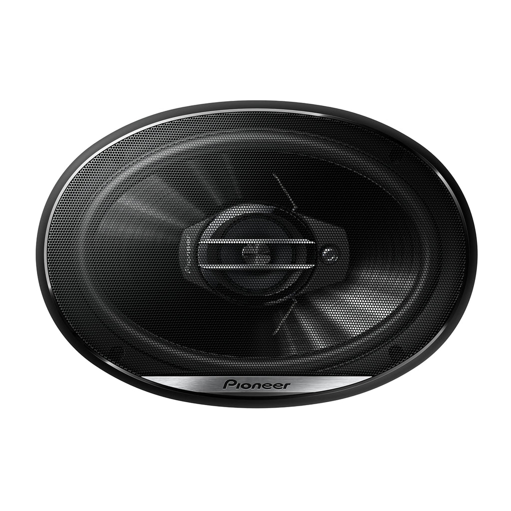 TS-G6930F