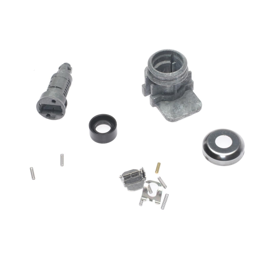 Standard Ignition Door Lock Kit for Dodge DL-210