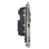 Standard Ignition Door Window Switch for 08-09 Envoy DWS-301