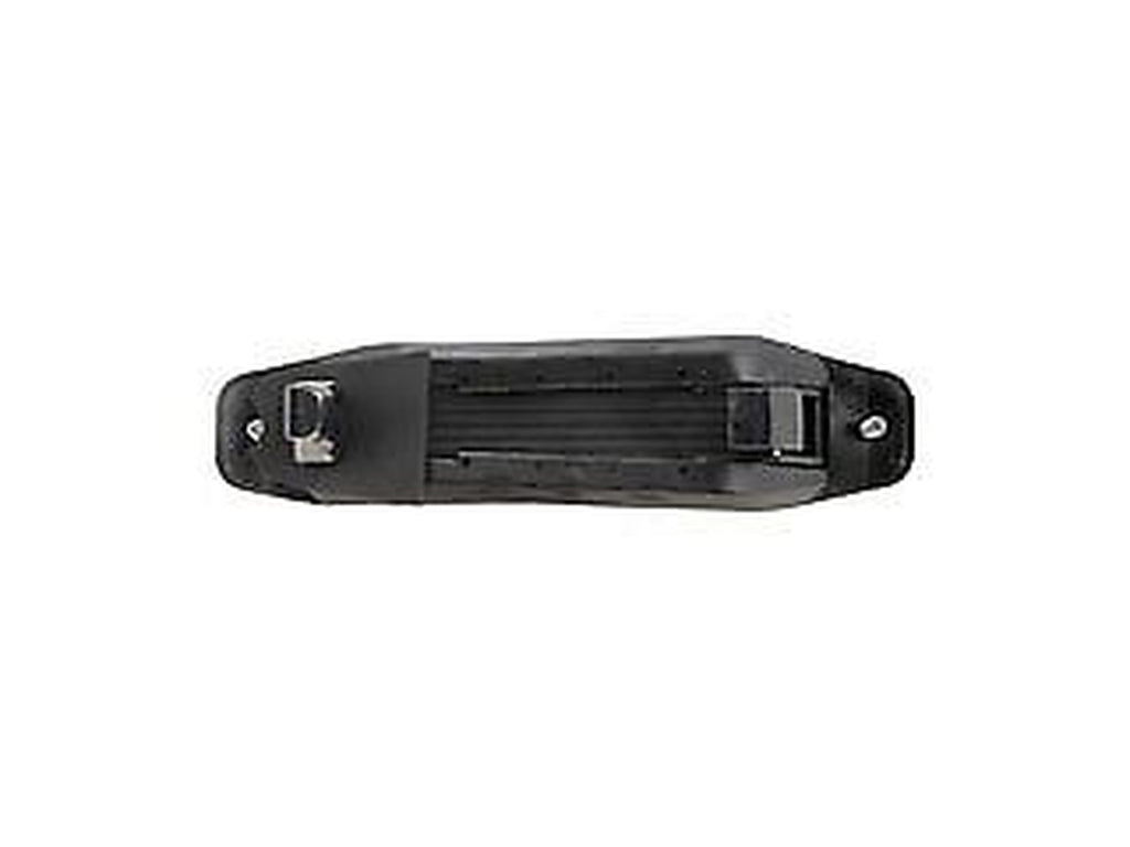 Dorman Exterior Door Handle for 1992-1997 Aerostar 77729