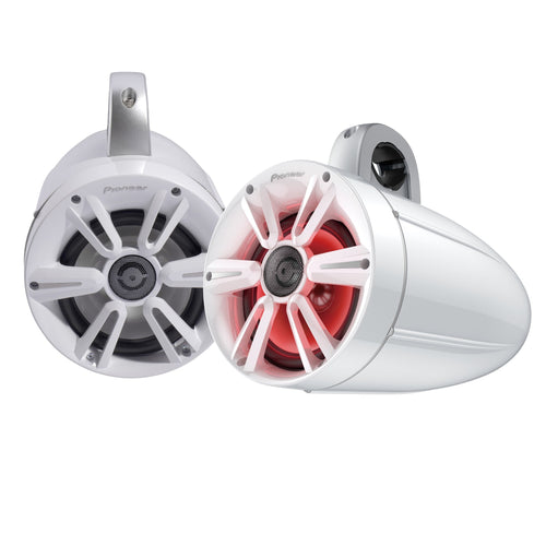 TS-ME770TSW