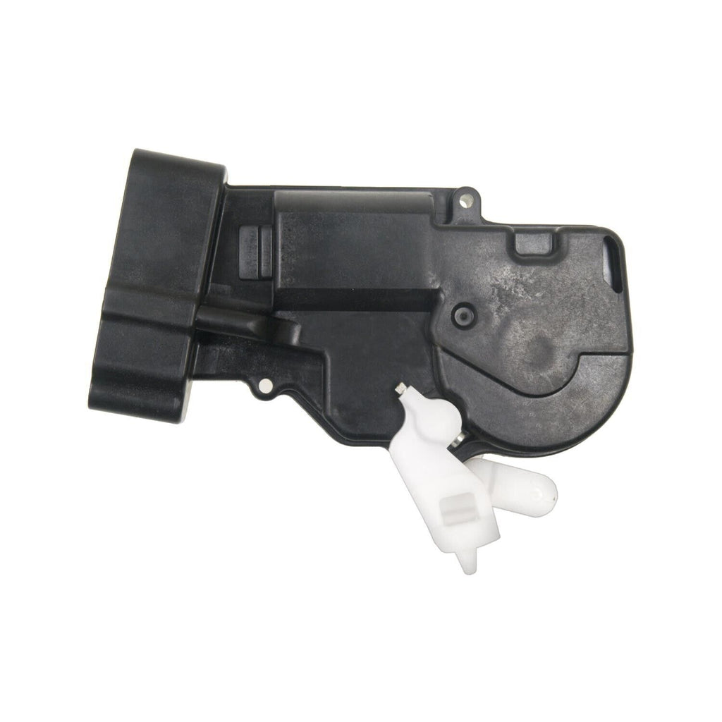 Standard Ignition Door Lock Actuator for Toyota DLA-106