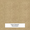 Lloyd Luxe Front Row Carpet Mats for 1982-1983 Honda Accord