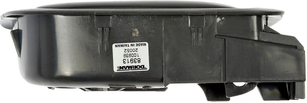 Dorman Interior Door Handle for 02-06 Camry 83913