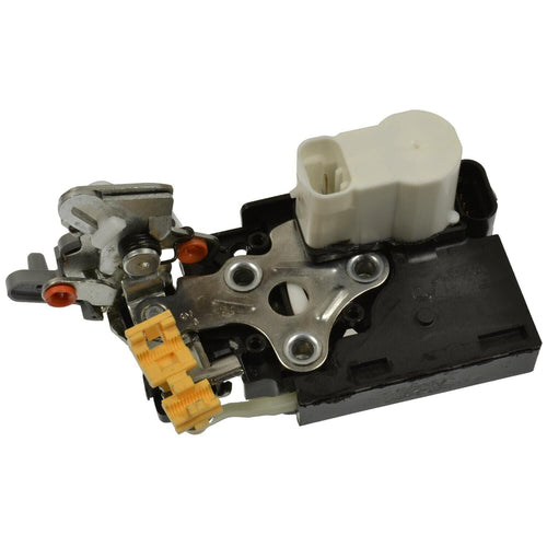 Door Lock Actuator for Silverado 1500 Classic, Sierra 1500 Classic+More DLA1155