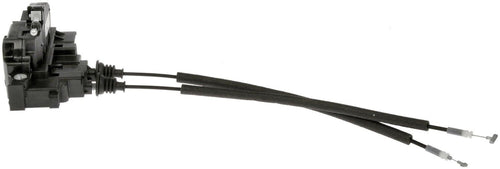 Dorman Door Lock Actuator Motor for 07-12 Hyundai Veracruz 937-068