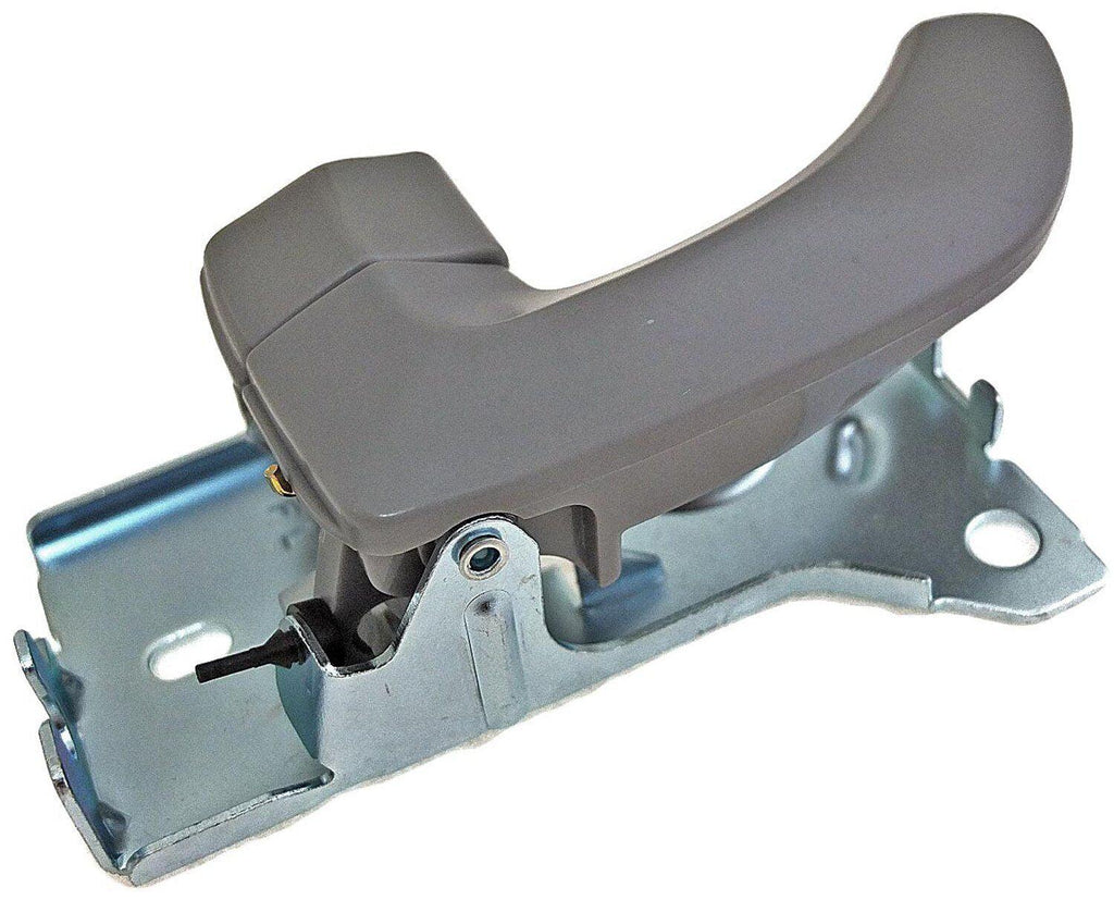 Dorman Interior Door Handle for 03-09 Kia Sorento 83575
